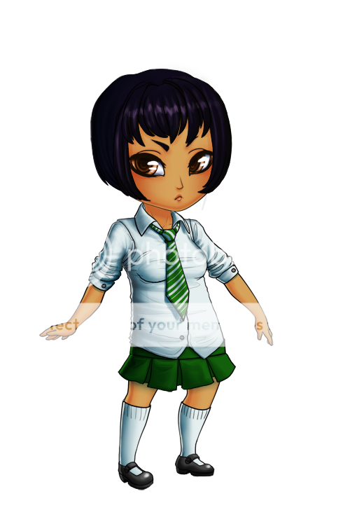 User Image